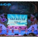 버클리어린이집 이미지