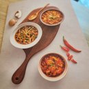 본죽 당진터미널점 이미지