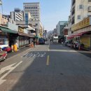 광진종합정비 - 창원시 의창구 진산대로292번길 5 | 광진종합정비