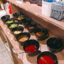 애정훠궈 이미지