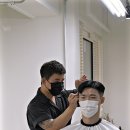 옥수이용원