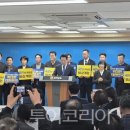 (주)다원코리아 이미지