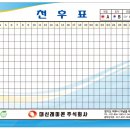 대신레미콘(주)