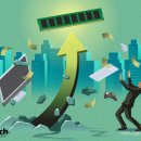 황금알PC 이미지