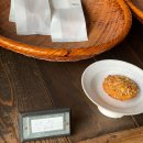 대구사수초등학교 | 대구 삼덕동 그래놀라가 맛있는 디저트 맛집 선물하기 좋은 구움과자 쿠키 포장 비둘기 제과점 예약주문...