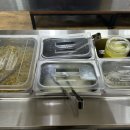 삽교곱창 오발탄 이미지