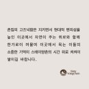 스테이양촌 이미지