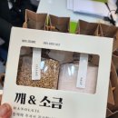 제스트학원 이미지