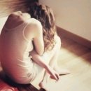 다나산부인과 네이버블로그