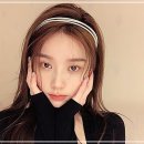 D.H 스타일 헤어
