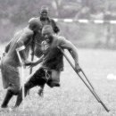 축구공(하나) 이미지