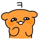 최강국밥&제육볶음 고덕점 이미지