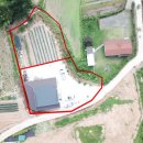 장선포1 이미지