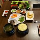 왔구나 회 이미지