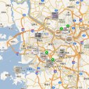 강릉제일고(버스정류장) | 강릉 비엔나 밀크 더치커피/아포카토 뉴욕커피로스터 솔직후기