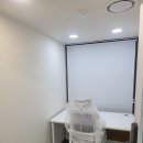 울산대학교 정문 앞 이미지