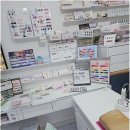 골든뷰티 | 영천 하양 발각질 제거 진짜 잘하는 골든풋 영천점 재은네일뷰티