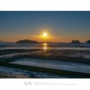 장척마을 이미지