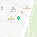 카페인더블유부산지사