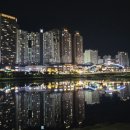 은행프라자 이미지