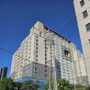 논현1-118 이미지