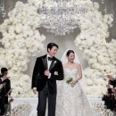 지에스(GS)25 성남정석점 | [일상 기록:임신 30-33주] 맛있는 거 먹고 귀여운 거 사 모으는 게 합법인 연말