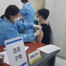 곡성군립노인전문병원 이미지