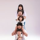 봄사진관 - 동구 필문대로 46-1 | 대구가족사진 추억 남기기 좋은 대구북구사진관, 너를봄사진관 대구스튜디오 방문 후기