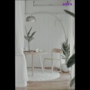 늘푸른집 이미지