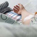 예성비뇨기과의원 | 신장결석, 요로결석 - 체외충격파쇄석술 후기