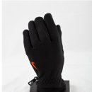 [ 나이키 ] 야구장갑 겨울용 NIKE FLEECE TRAINING GLOVE 이미지