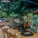 대웅종합공구 | 국제금융센터역 고기집 호포갈비 문현점 요약정리｜리뷰·메뉴·가격·주차 한눈에 보기