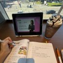 通2021 | 🇨🇳 같이 中國通해요! 맛있는 중국어로 중국어 배우기 | 중국어 인강 추천