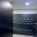 1129 | 운동을 꾸준히 하고 싶어서 집 근처 헬스장을 알아보다가 망포역 헬스장 영앤짐 헬스PT 망포점을...