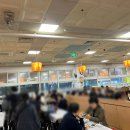 은주상회 이미지