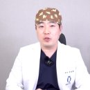 퀸성형외과의원 이미지