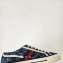 하이엔드세탁 이미지