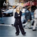 [추억띵곡] Avril Lavigne - Sk8er Boi 이미지