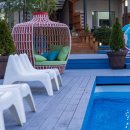 강릉힐링하우스펜션 이미지