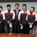 동계시장 이미지