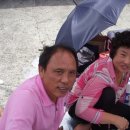 금호초등학교 이미지