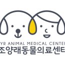 조양래동물병원 이미지
