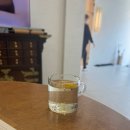 홍대 스파 1인목욕 더설하 프라이빗 세신 & 스파 내돈내산 후기
