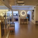 고봉로28길 이미지