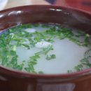 여여식당 이미지