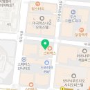 신기파크노래연습장 이미지