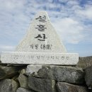 남해-185 이미지