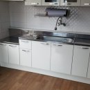 송정2길 이미지