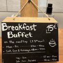 골드shot 이미지