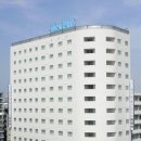 루미에르 호텔 이미지